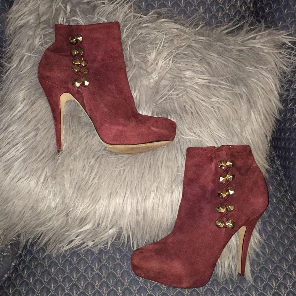 Vince Camuto Shoes